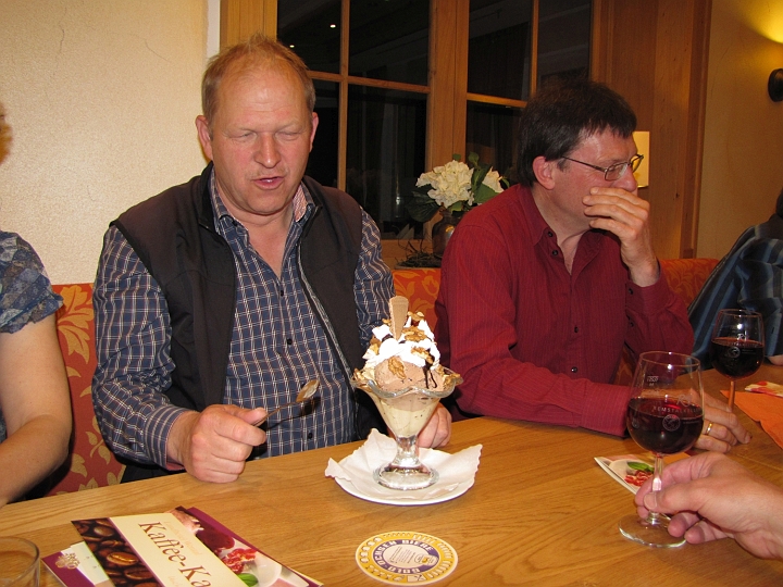 Wanderung 2014_084.jpg